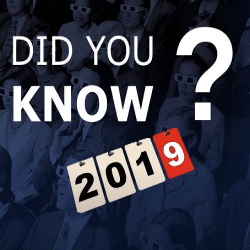 Datos y Estadísticas